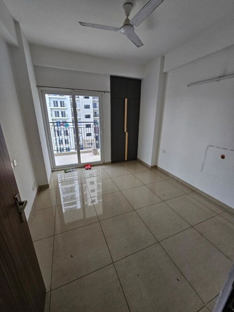 Bathroom, gulshan-botnia 2.5 Bedroom 1160 Sq.Ft. Apartment In Sector 144 Noida 10351400