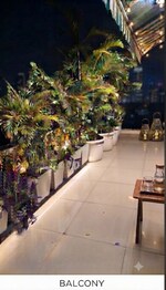 2 BHK + Store Room 1100 Sq.Ft. Builder Floor in Greater Kailash II