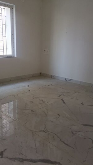 Room in 3 BHK Builder Floor at Rekjuani – for Sale