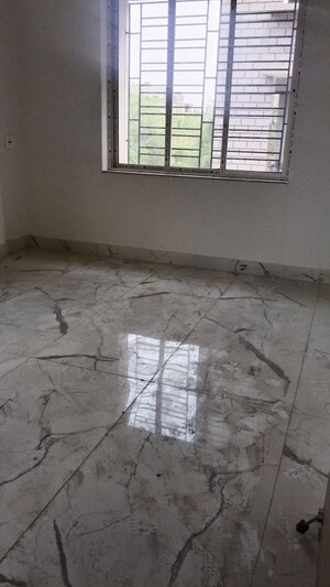 Room in 3 BHK Builder Floor at Rekjuani – for Sale