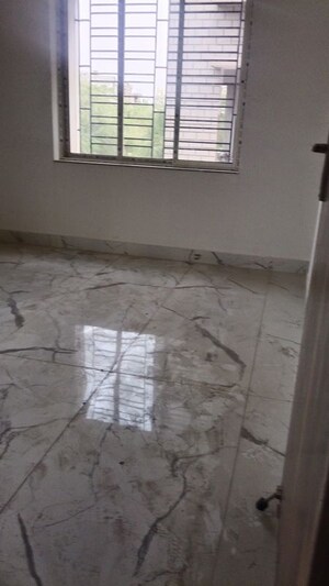 Room in 3 BHK Builder Floor at Rekjuani – for Sale