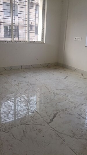Room in 3 BHK Builder Floor at Rekjuani – for Sale