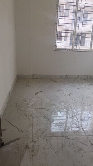 Room in 3 BHK Builder Floor at Rekjuani – for Sale