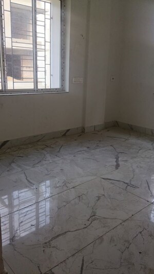 Room in 3 BHK Builder Floor at Rekjuani – for Sale