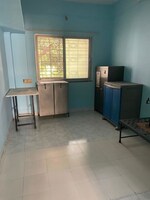 750 Sq.Ft. Pg in Sector 1 Greater Noida