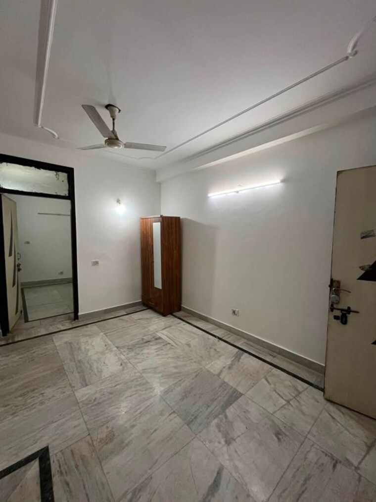 Room, saket 1 Bedroom 350 Sq.Ft. Builder Floor In Saket Delhi 10546734