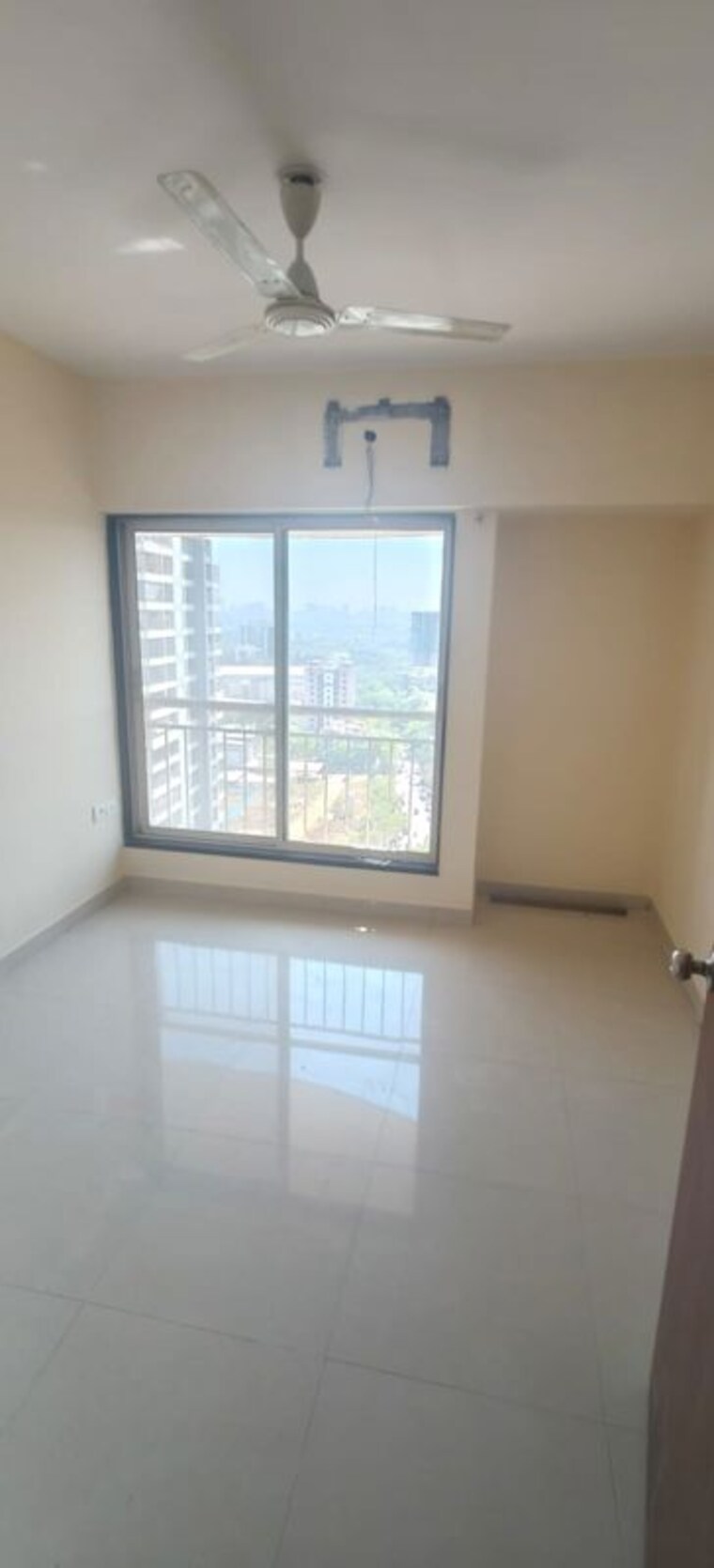 Room, krishna-valley-navi-mumbai 3 Bedroom 1800 Sq.Ft. Independent House In Khopoli Navi Mumbai 10546737
