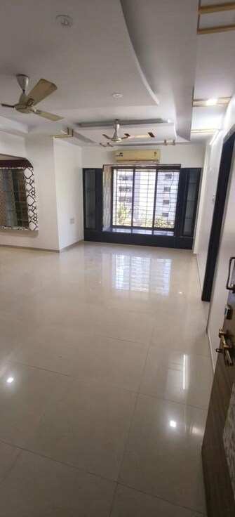 3 BHK + Basement Independent House For Rent in Krishna Valley Navi Mumbai in Khopoli, Navi Mumbai