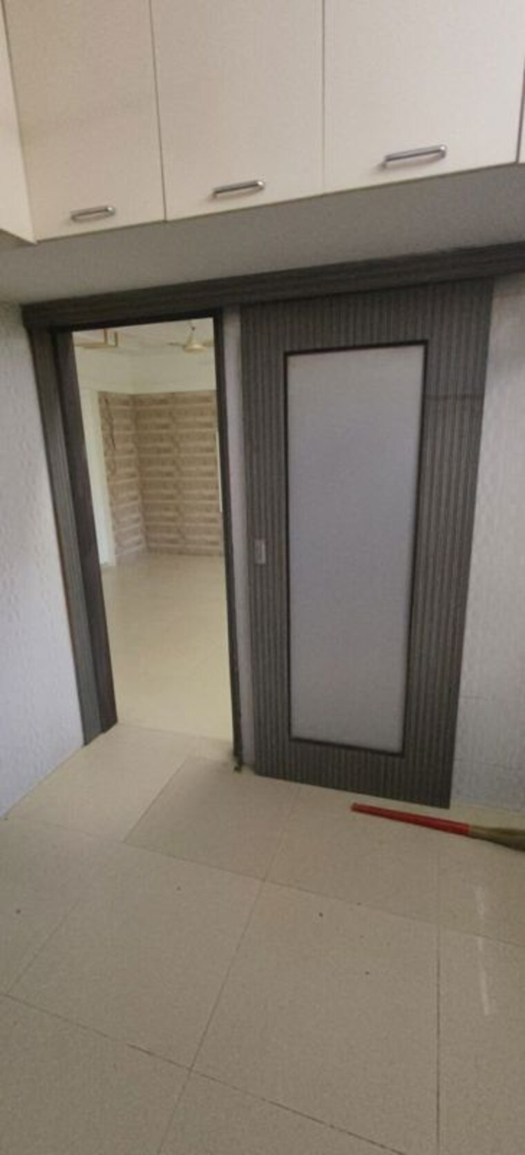 Room, krishna-valley-navi-mumbai 3 Bedroom 1800 Sq.Ft. Independent House In Khopoli Navi Mumbai 10546737