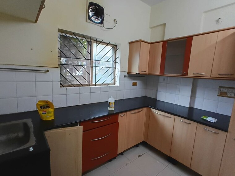 Kitchen, abhishek-heights-thane 2 Bedroom 657 Sq.Ft. Apartment In Thane West Thane 10546736
