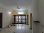 2 BHK + Prayer Room 657 Sq.Ft. Apartment in Abhishek Heights Thane