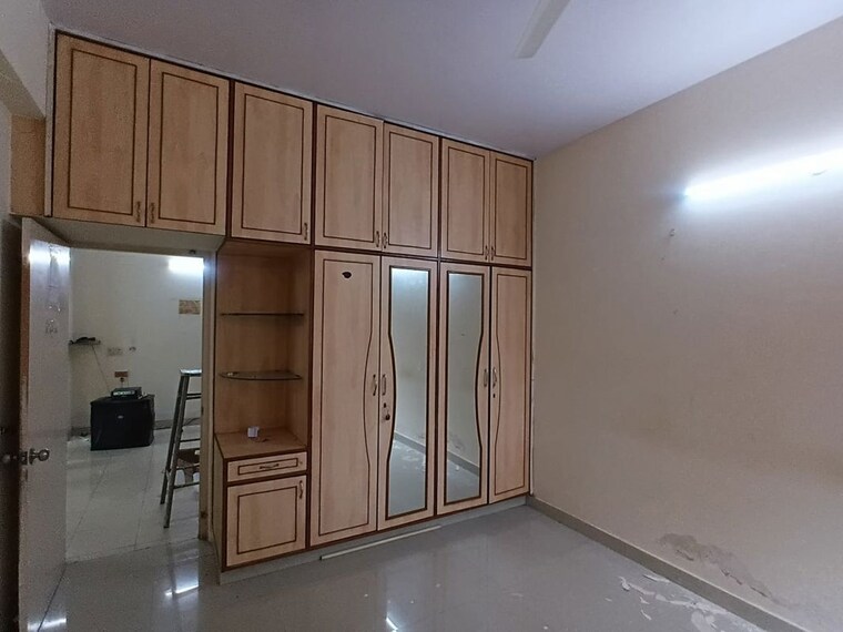 Room, abhishek-heights-thane 2 Bedroom 657 Sq.Ft. Apartment In Thane West Thane 10546736