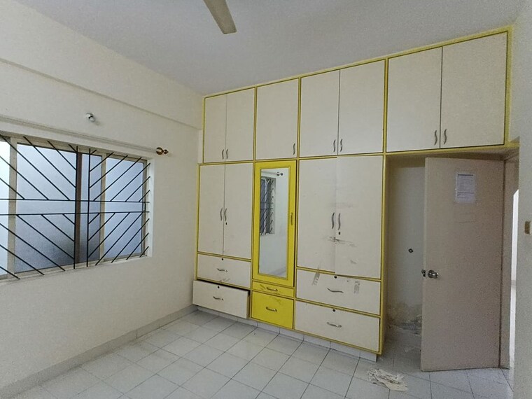 undefined, abhishek-heights-thane 2 Bedroom 657 Sq.Ft. Apartment In Thane West Thane 10546736