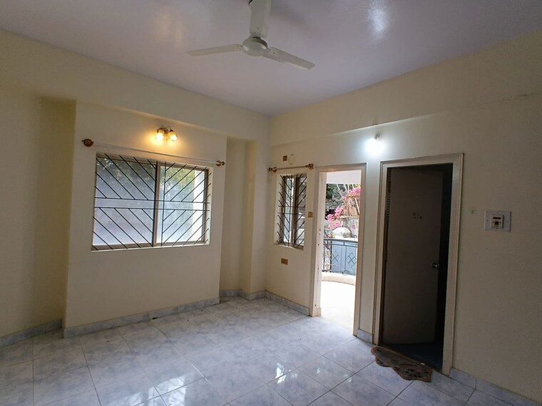 Room, abhishek-heights-thane 2 Bedroom 657 Sq.Ft. Apartment In Thane West Thane 10546736
