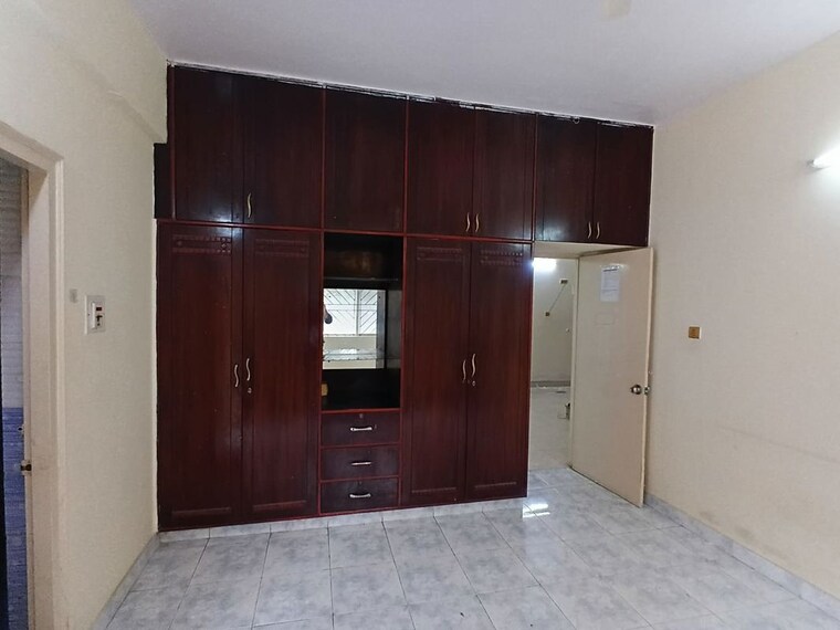 Room, abhishek-heights-thane 2 Bedroom 657 Sq.Ft. Apartment In Thane West Thane 10546736