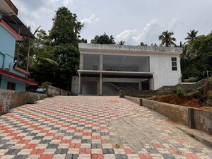  Showroom For Rent in Punalur