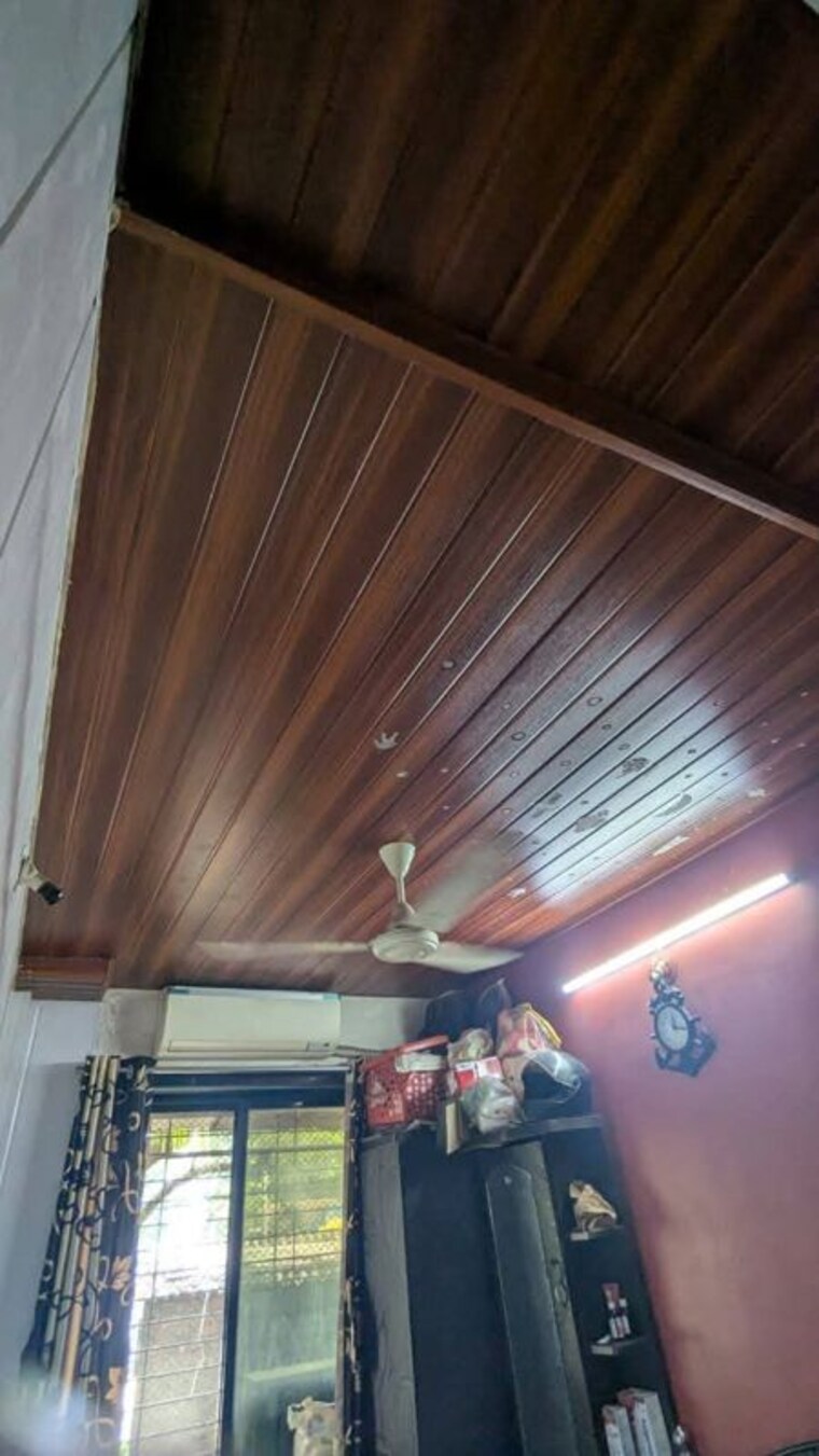 undefined, dombivli east 2 Bedroom 650 Sq.Ft. Apartment In Dombivli East Thane 10546732