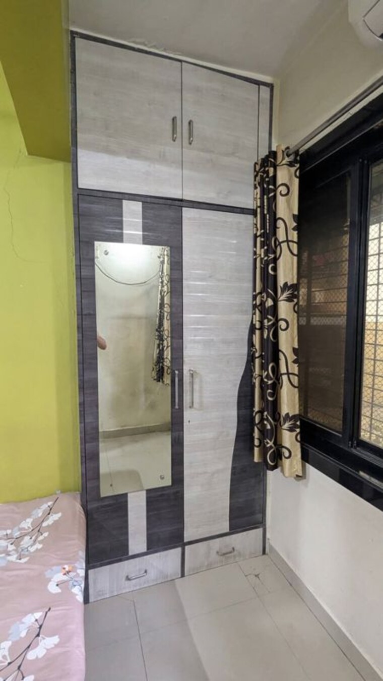 undefined, dombivli east 2 Bedroom 650 Sq.Ft. Apartment In Dombivli East Thane 10546732