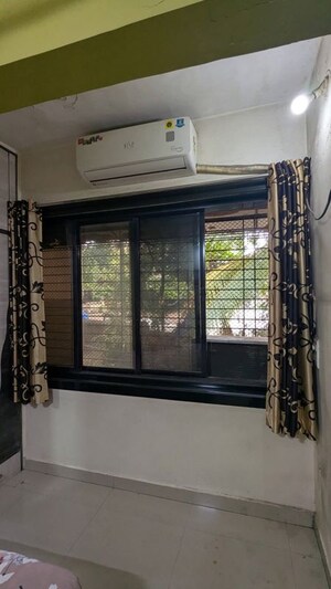 Room in 2 BHK Apartment at Dombivli East – for Rent
