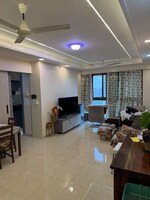 2 BHK 813 Sq.Ft. Apartment in Runwal Bliss