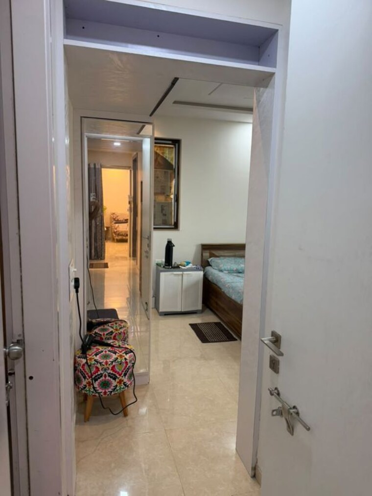 undefined, runwal-bliss 2 Bedroom 813 Sq.Ft. Apartment In Kanjurmarg East Mumbai 10546740