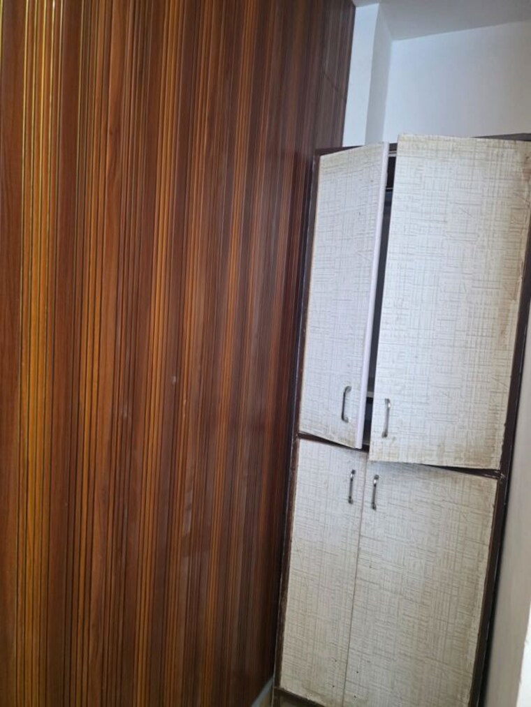 undefined, saket 3 Bedroom 500 Sq.Ft. Builder Floor In Saket Delhi 10546749