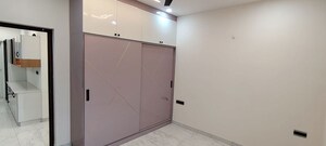 Room in 3 BHK Apartment at Sumadhura Olumpus, Nanakramguda – for Rent