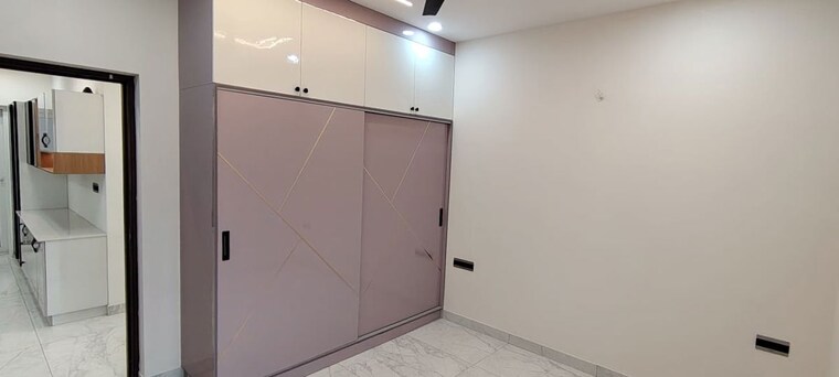 Room, sumadhura-olumpus 3 Bedroom 2010 Sq.Ft. Apartment In Nanakramguda Hyderabad 10546735