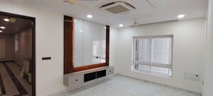 3 BHK Apartment For Rent in Sumadhura Olumpus, Nanakramguda