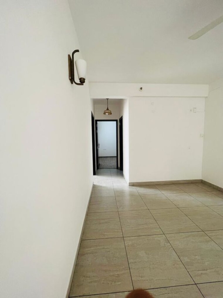 Room, aba-cleo-county 3 Bedroom 1627 Sq.Ft. Apartment In Sector 121 Noida 10546756