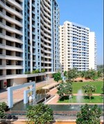 2 BHK 920 Sq.Ft. Apartment in Kalpataru Estate Mumbai