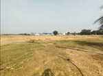 890 Sq.Ft. Plot in Sabari Samriddhi Mumbai
