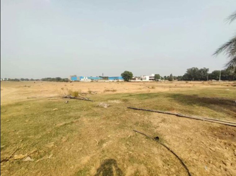 undefined, sabari-samriddhi-mumbai  890 Sq.Ft. Plot In Chembur Mumbai 10546762