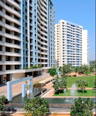 2 BHK Apartment For Rent in Kalpataru Estate Mumbai in Jogeshwari East, Mumbai