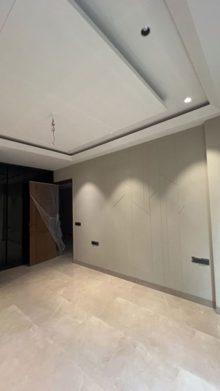 Room, aarone-countywalk-indore 2 Bedroom 657 Sq.Ft. Apartment In Jhalaria Indore 10546767