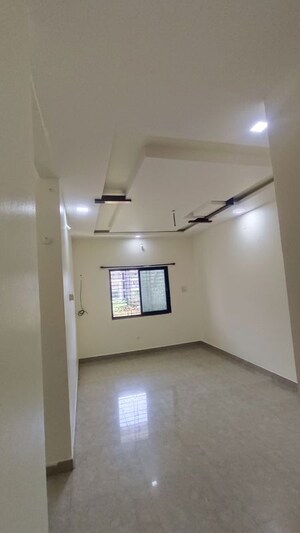 3 BHK Apartment For Sale in Sai Nagar