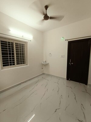 Room in 2 BHK Apartment at Prajay Shelters I, Miyapur – for Rent