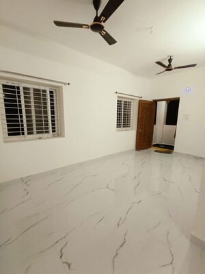 2 BHK Apartment For Rent in Prajay Shelters I, Miyapur
