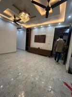 2 BHK 60 Sq.Yd. Builder Floor in Dwarka Mor