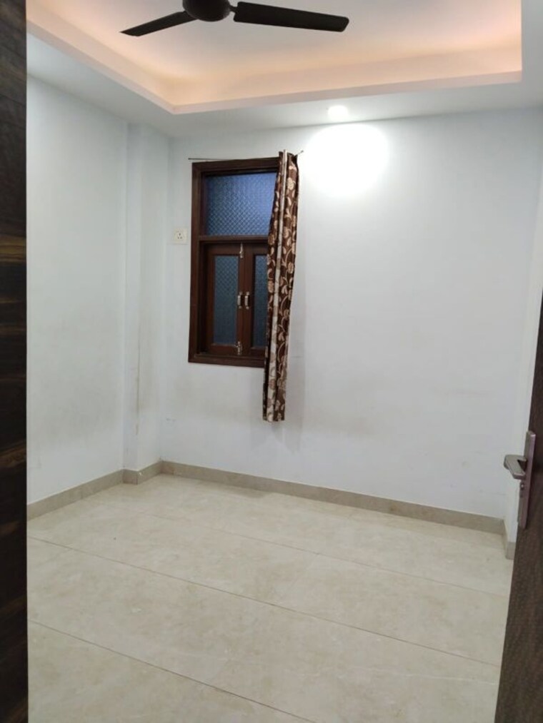 Room, chattarpur 2 Bedroom 85 Sq.Yd. Builder Floor In Chattarpur Delhi 10546763