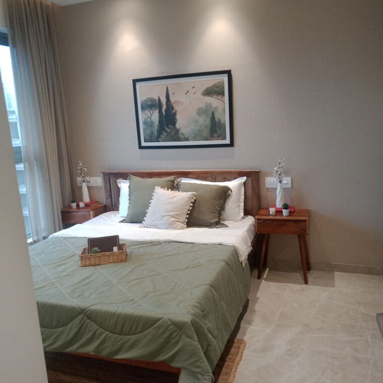 Bathroom, hiranandani-regent-hill 1 Bedroom 379 Sq.Ft. Apartment In Powai Mumbai 10546764