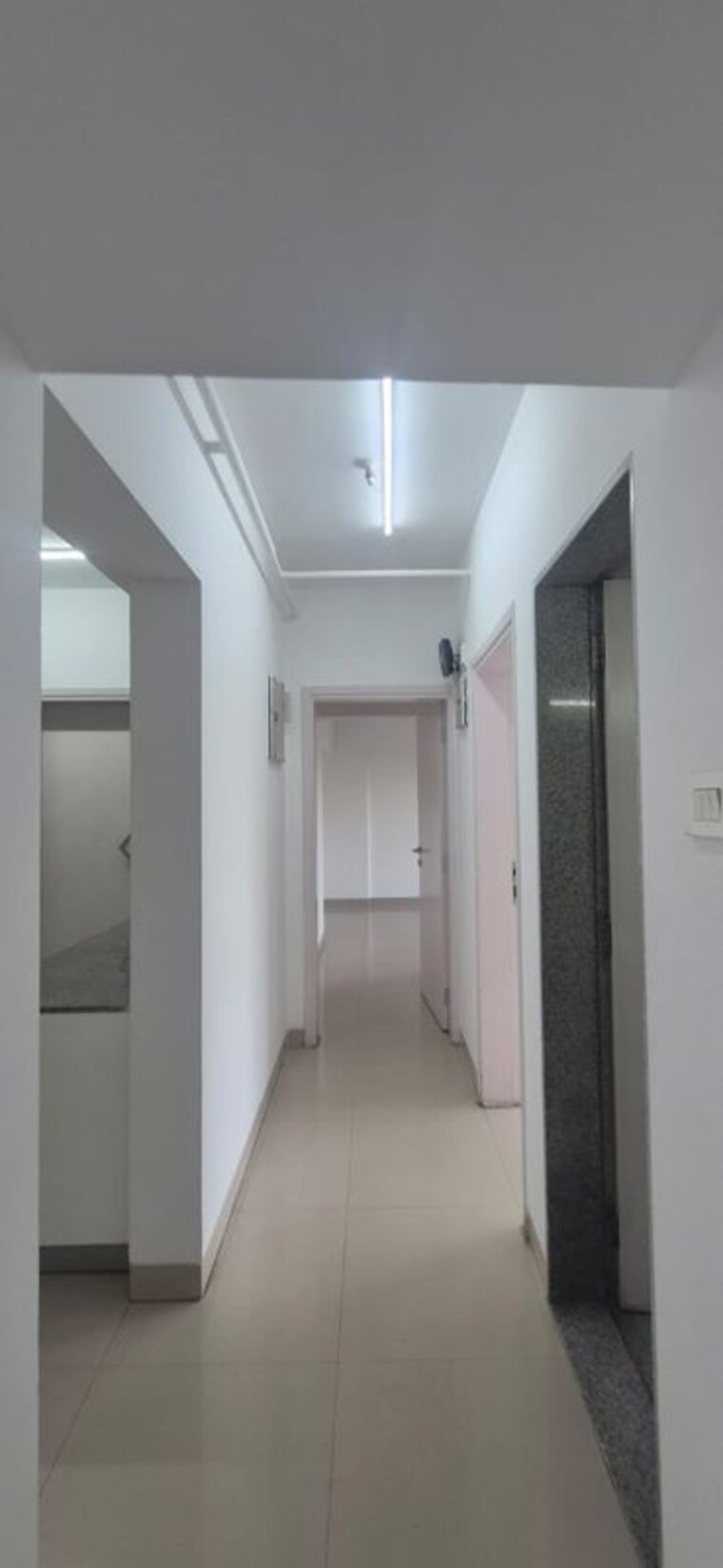 undefined, brahma-f-residences 2 Bedroom 1350 Sq.Ft. Apartment In Kalyani Nagar Pune 10546779