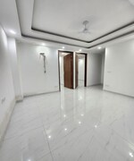 2 BHK 850 Sq.Ft. Builder Floor in Neb Sarai