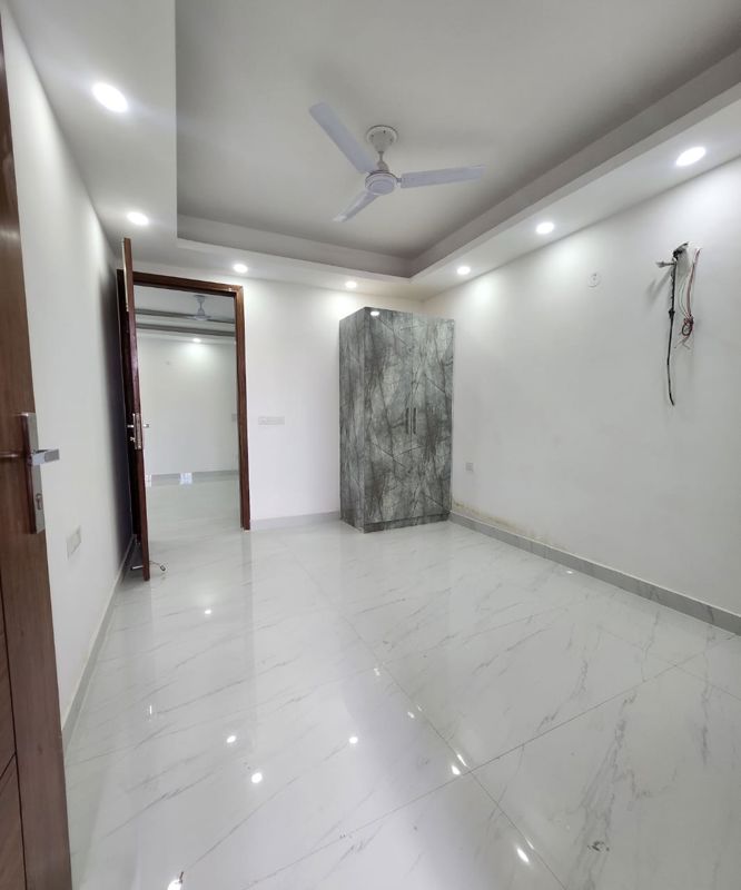Room, neb sarai 2 Bedroom 850 Sq.Ft. Builder Floor In Neb Sarai Delhi 10546783