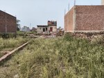 38 Sq.Yd. Plot in Ali Vihar