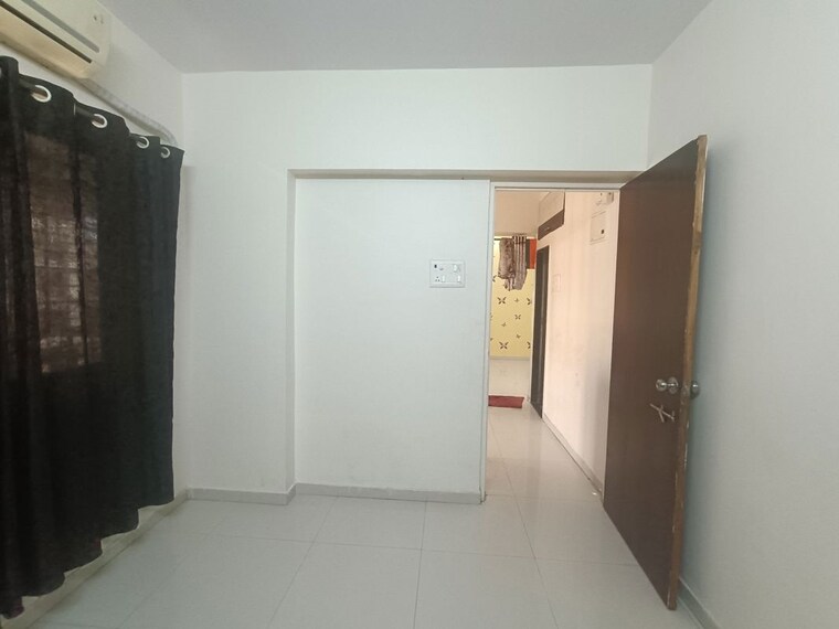 Room, prithvi-regency 1 Bedroom 650 Sq.Ft. Apartment In Tembhode Palghar 10542658