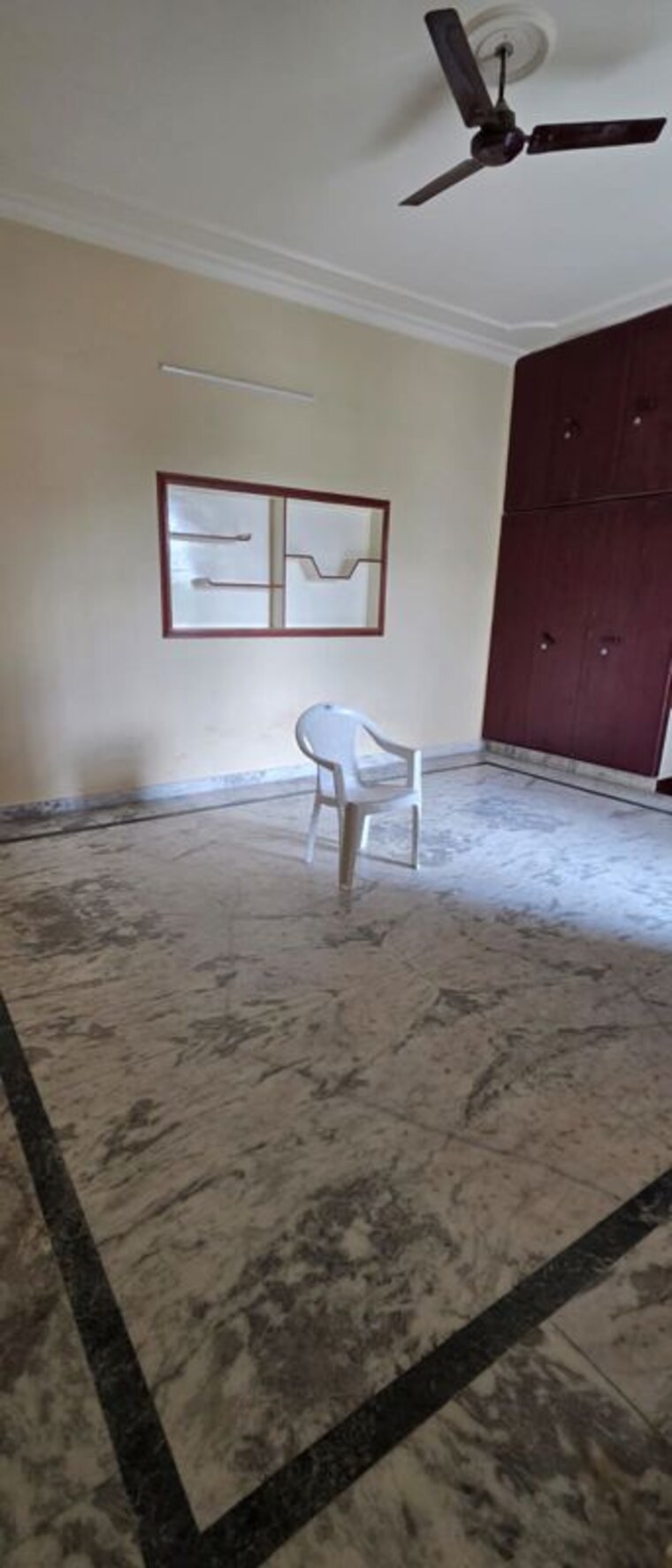 Room, vaishali nagar 4 Bedroom 6000 Sq.Ft. Independent House In Vaishali Nagar Jaipur 10546778