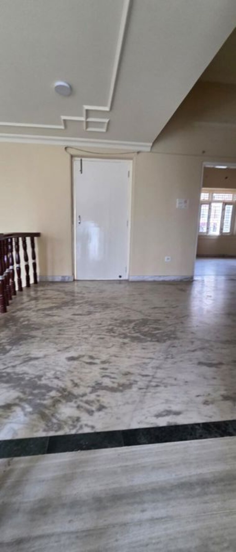 Room, vaishali nagar 4 Bedroom 6000 Sq.Ft. Independent House In Vaishali Nagar Jaipur 10546778