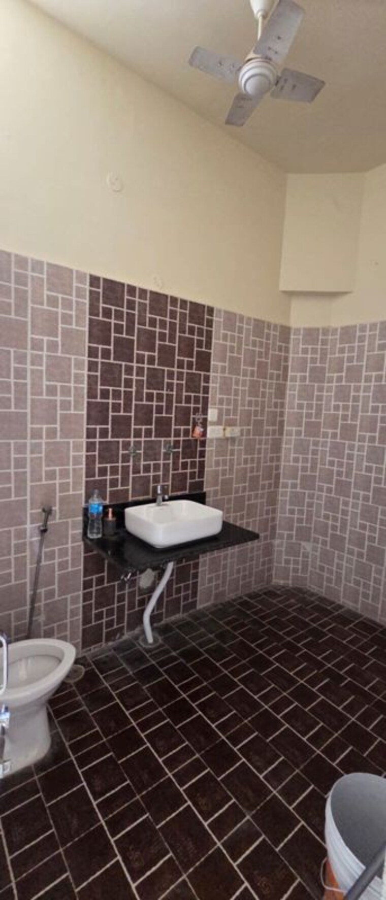 Bathroom, vaishali nagar 4 Bedroom 6000 Sq.Ft. Independent House In Vaishali Nagar Jaipur 10546778