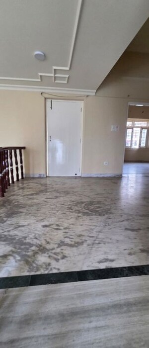 Room in 4 BHK Independent House at Vaishali Nagar – for Rent
